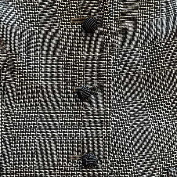 Relocating- Huge Price Drop - Picture 4 of 9